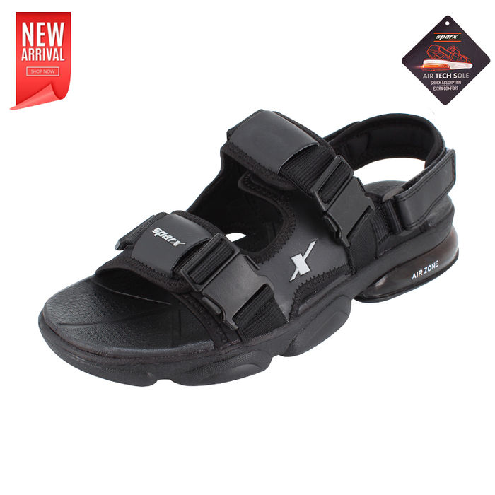 sparx sandal ss 56