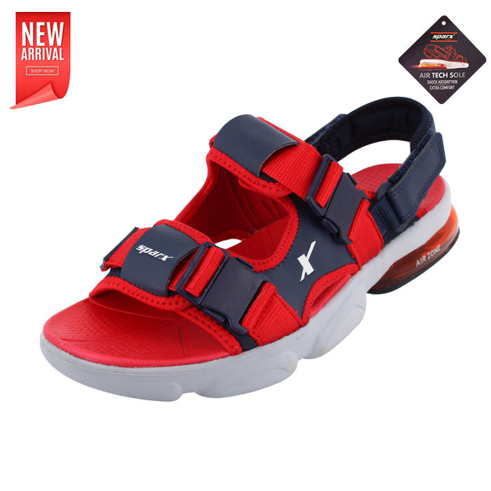 sparx sandal price 3