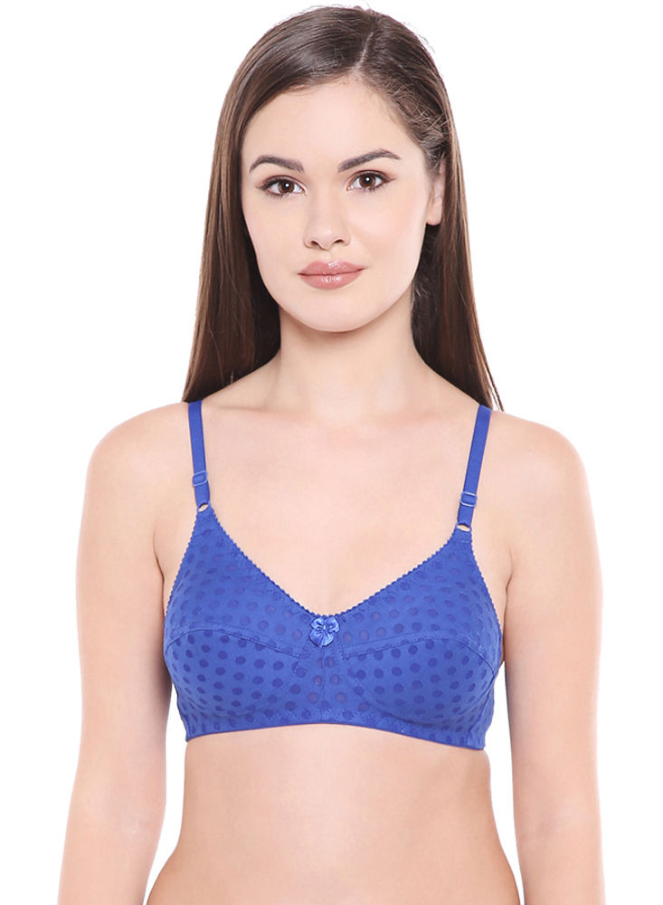 Perfect Coverage Bra-1507w, 1507w