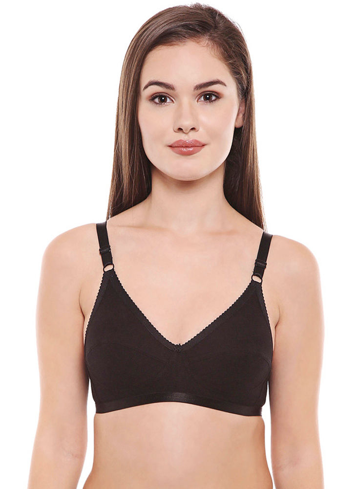 Sports Bra-1608B