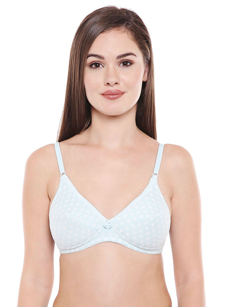 Padded Bra-1522SK