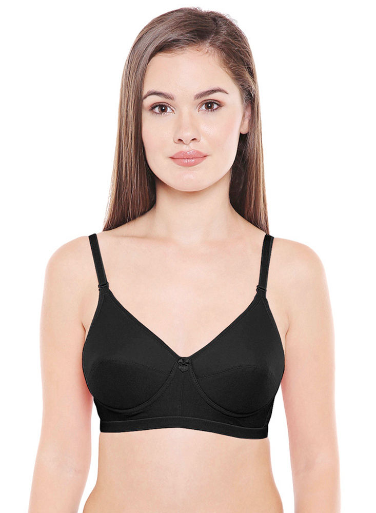 Padded Bra-1574B