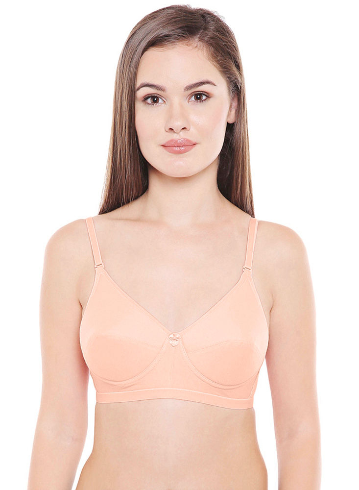 Padded Bra-1574PE