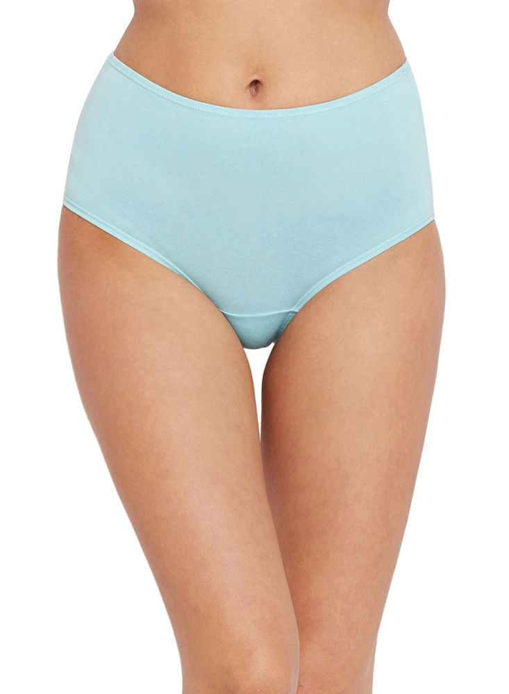 Bodycare Assorted Seamless Maternity Panty-35C