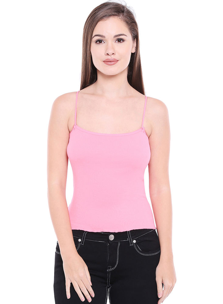 Regular Camisole - 48PI