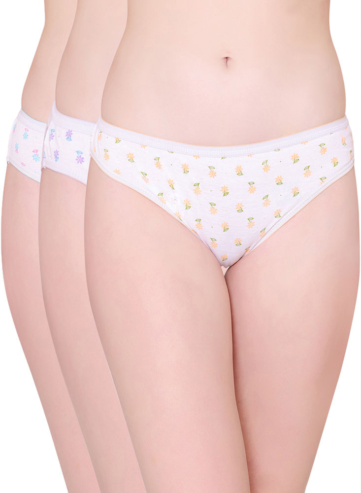 Bo Pack Ladies Underwear For Women Ladies Underwear For Women Ladies  Underwear Panties Und at Rs 30/piece, Women Underwear in New Delhi