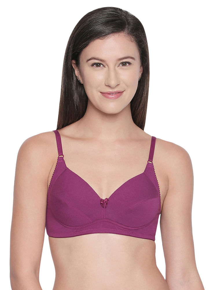 Bodycare 44B Size Bras in Srinagar - Dealers, Manufacturers