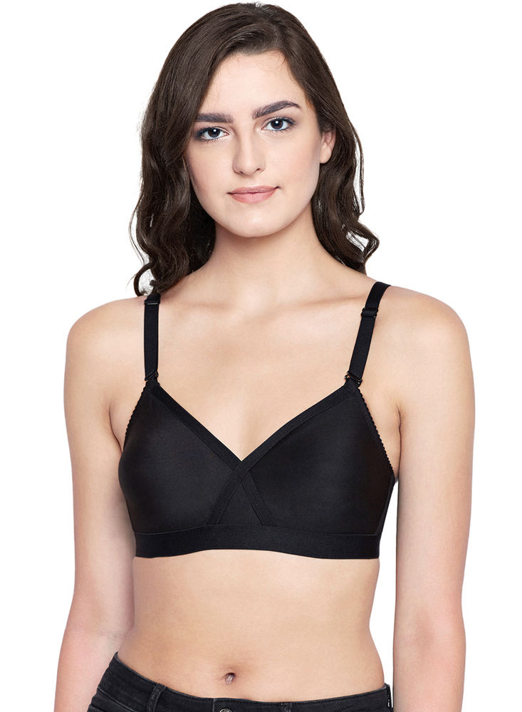 B-c-d Cup Bra-per-s