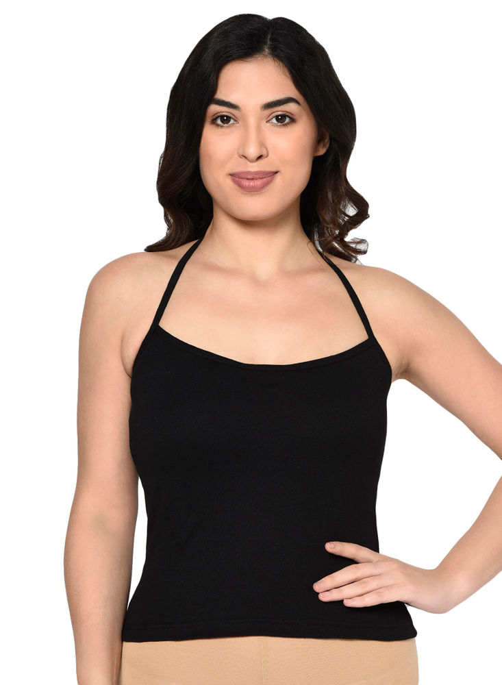 Shelf bra Camisole - 30B