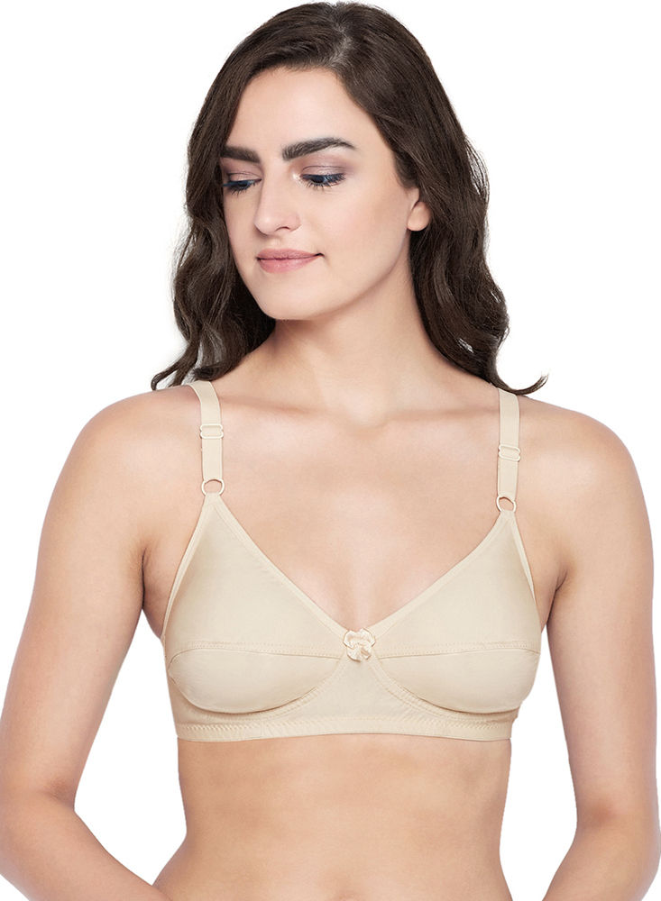 B-c-d Cup Bra-5586w, 5586w