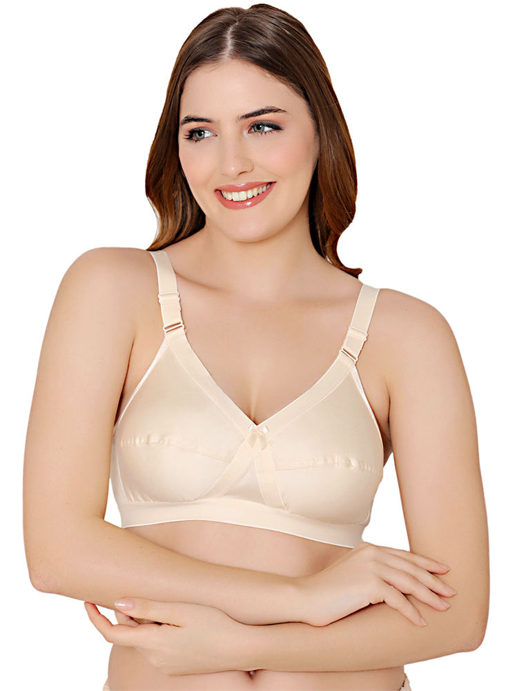 B-c-d Cup Bra-5583w, 5583w