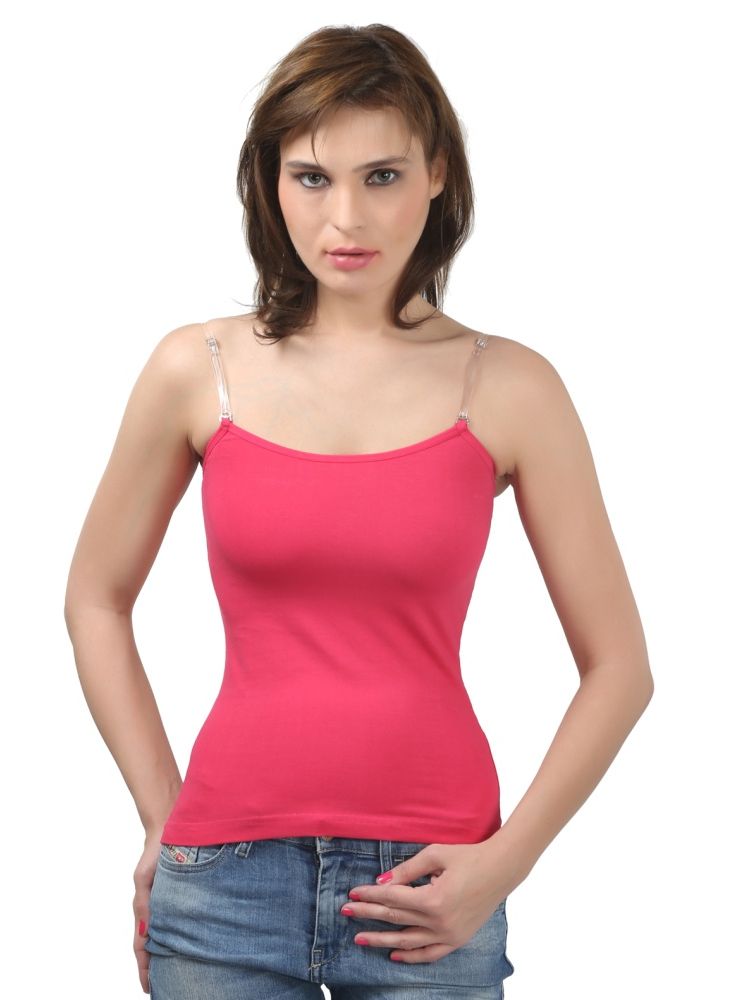 Body Hugging Camisole - 68RA