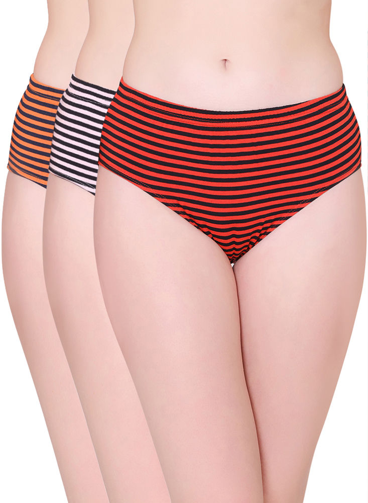 Bodycare Womens Panties - Buy Bodycare Womens Panties Online at Best Prices  In India