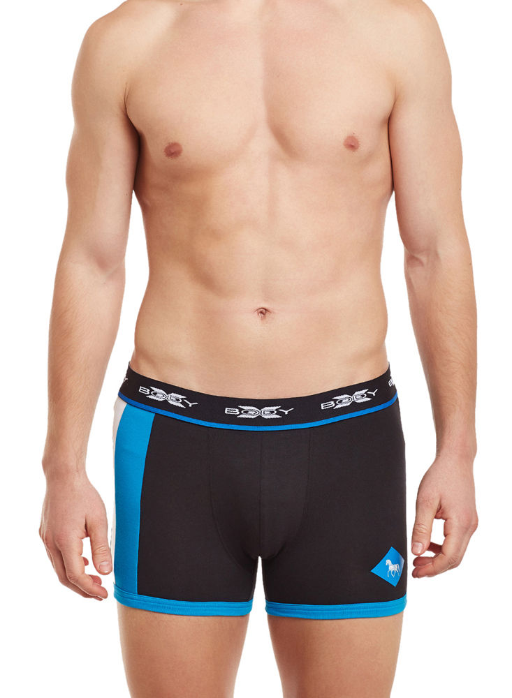 Body X Fusion Trunks-BX02T