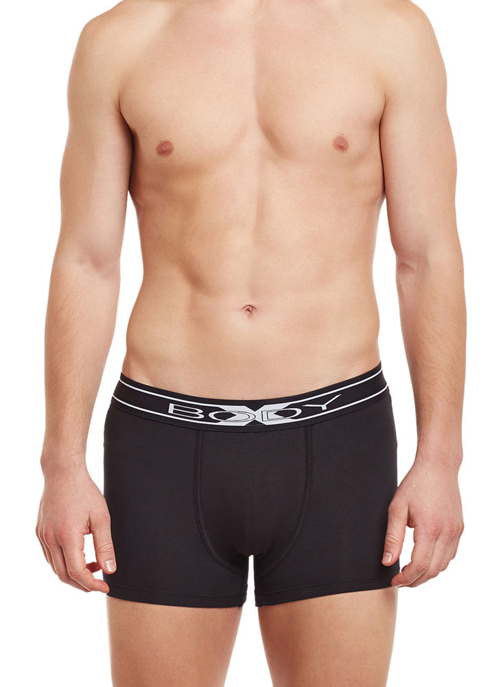 Body X Solid Briefs-bx07b, Bx07b-indian Tale