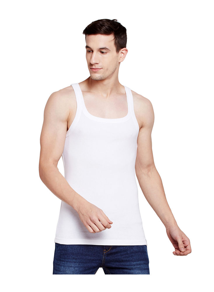 Body X Sports Vests-BX211