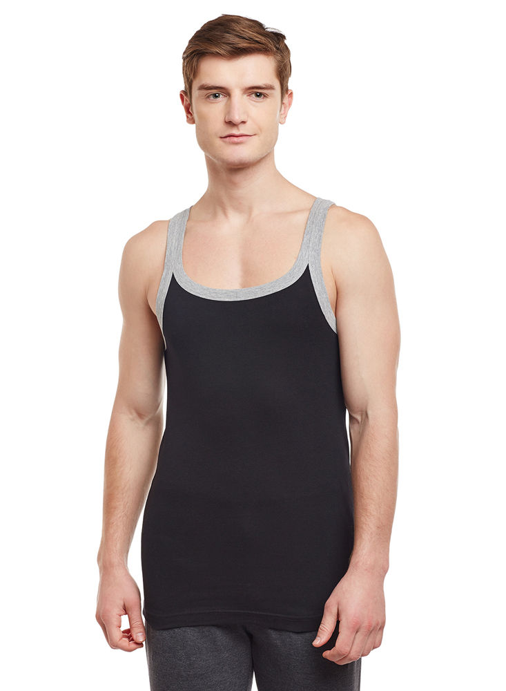 Body X Sports Vests-BX212