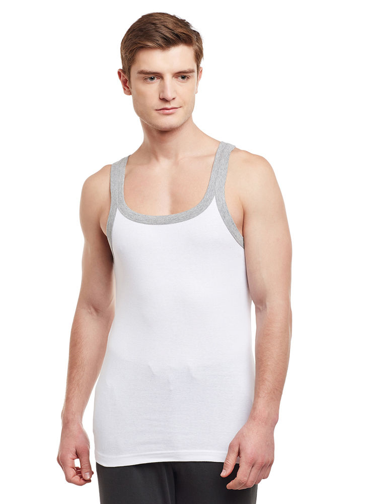 Body X Sports Vests-BX212