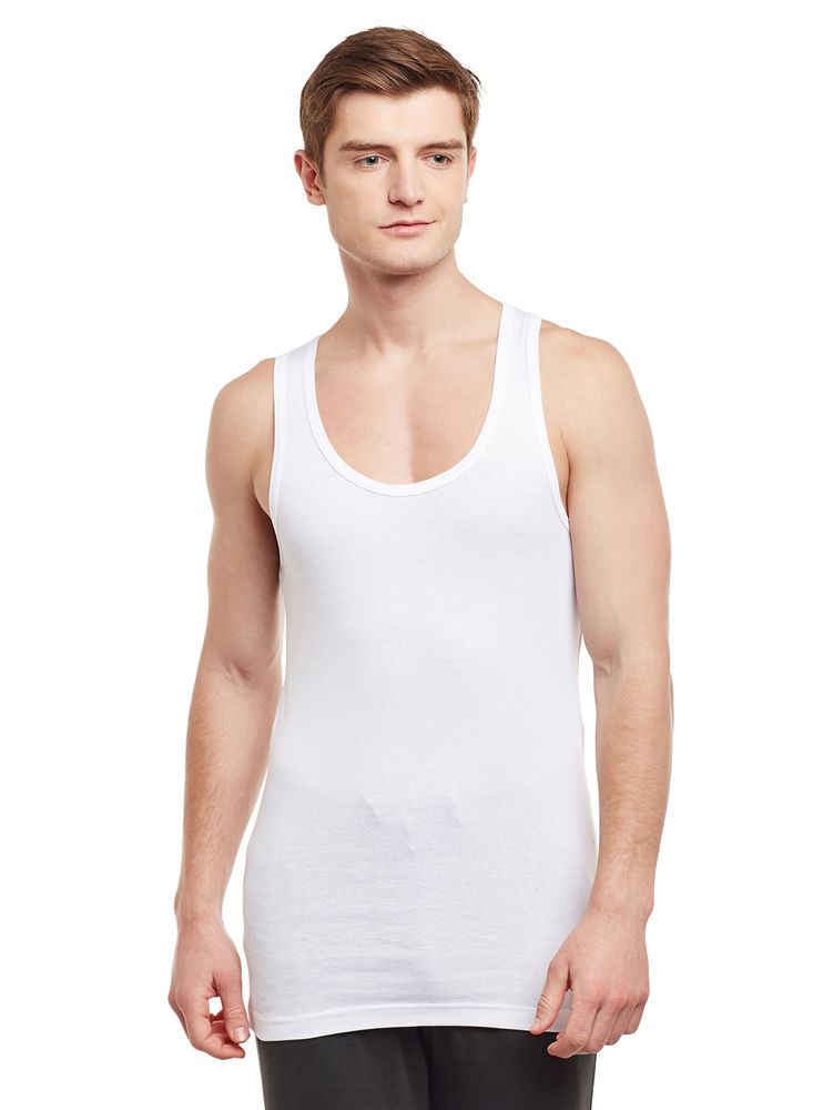 Body X Sports Vests-BX213