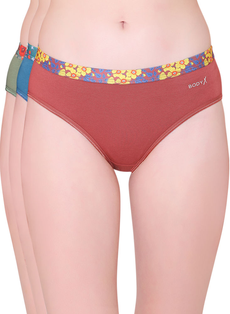 Buy Avon Microfiber Panty online