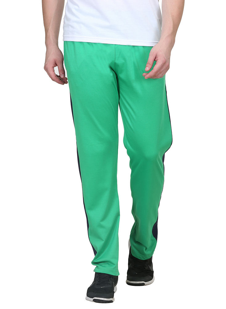 Lower Premium Lycra Track Pants, Size: M L Xl at Rs 235/piece in