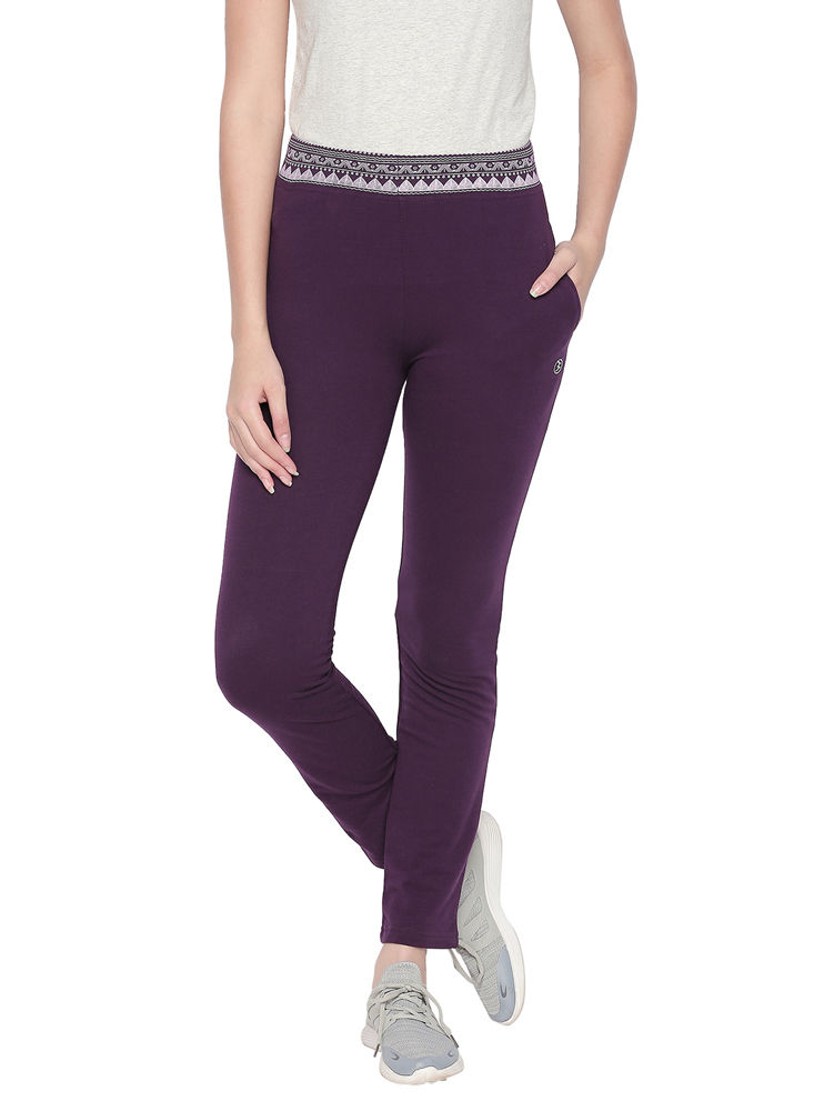 BodyCare Legging For Girls Price in India - Buy BodyCare Legging For Girls  online at