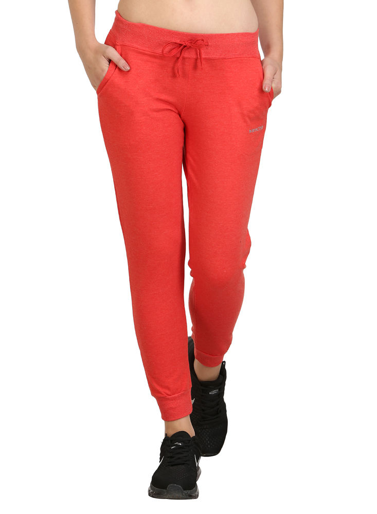 Women Stretchable Slim Fit Yoga Workout Gym Pants with Pockets at Rs 495.00, Ladies Lower