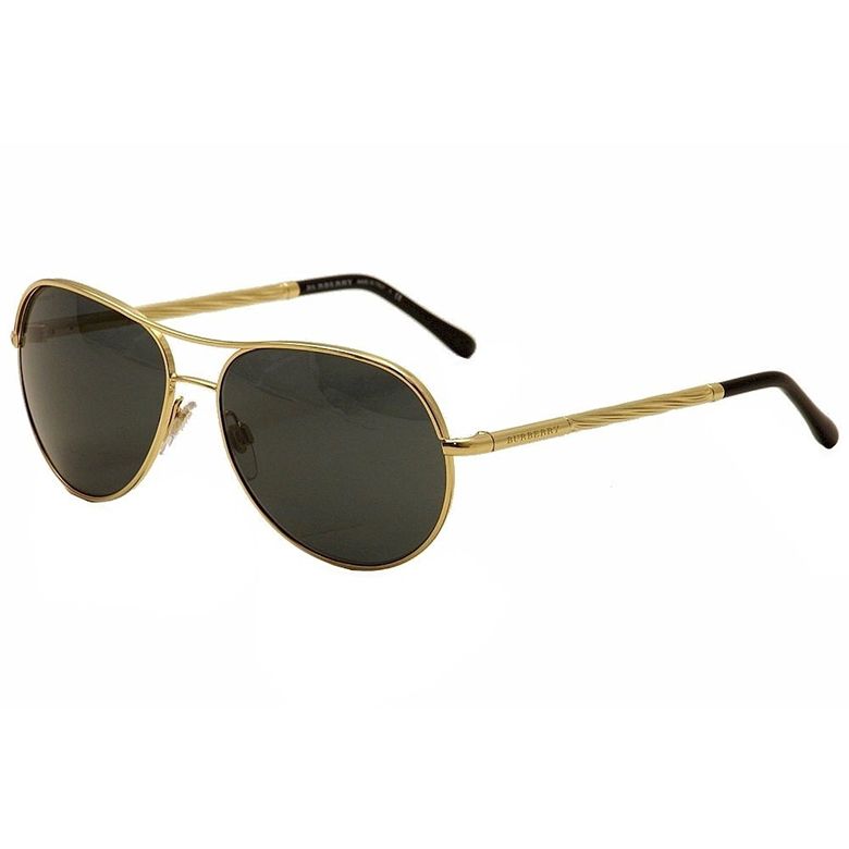 buy burberry sunglasses