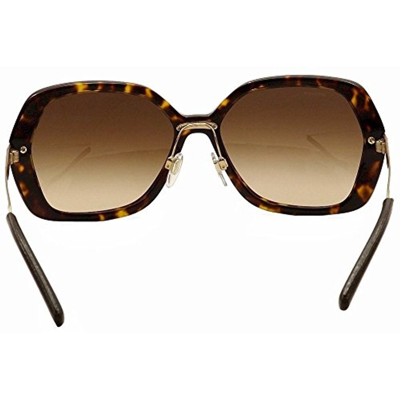 buy burberry sunglasses