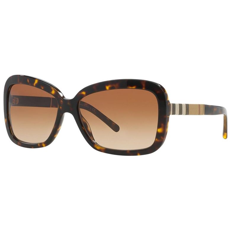 burberry womens sunglasses