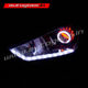 Hyundai Creta Projector Headlights