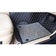 Honda Jazz 7D Mats