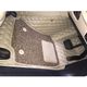 Renault Duster 7D Mats