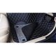 Honda Jazz 7D Mats