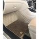 Volkswagen Ameo 7D Mats