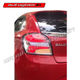 Maruti Suzuki Baleno Tail lamp