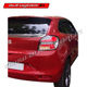 Maruti Suzuki Baleno Tail lamp