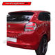 Maruti Suzuki Baleno Tail lamp