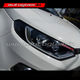 Ford Ecosport Projector headlamp