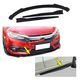 Universal Car Splitter