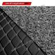 Ford Freetyle 7D Mats