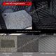 Ford Freetyle 7D Mats