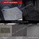 Ford Figo Aspire 7D Mats