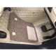 Honda Jazz 7D Mats