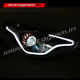 Ford Figo Aspire Projector Headlights