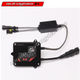 AES G5 HID kit, 55W, H27, 8000K, 1Year Warranty | Car HID Kit