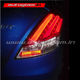 Maruti Suzuki Swift LED Taillights