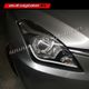 Maruti Suzuki Baleno Projector Headlights