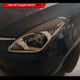 Maruti Suzuki Baleno Projector Headlights