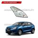 Baleno Headlight Assembly